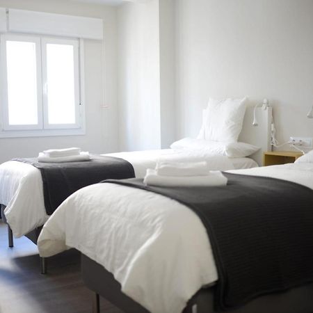 Pinsapo Apartment Ронда Екстериор снимка